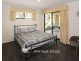 32 Kangaroo Parade, Yallingup WA 6282