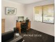 32 Kangaroo Parade, Yallingup WA 6282