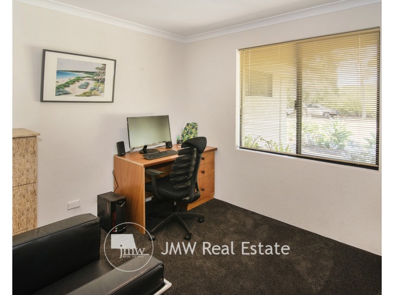 32 Kangaroo Parade, Yallingup WA 6282