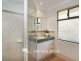 32 Kangaroo Parade, Yallingup WA 6282