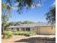 32 Kangaroo Parade, Yallingup WA 6282