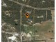 32 Kangaroo Parade, Yallingup WA 6282