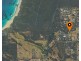32 Kangaroo Parade, Yallingup WA 6282