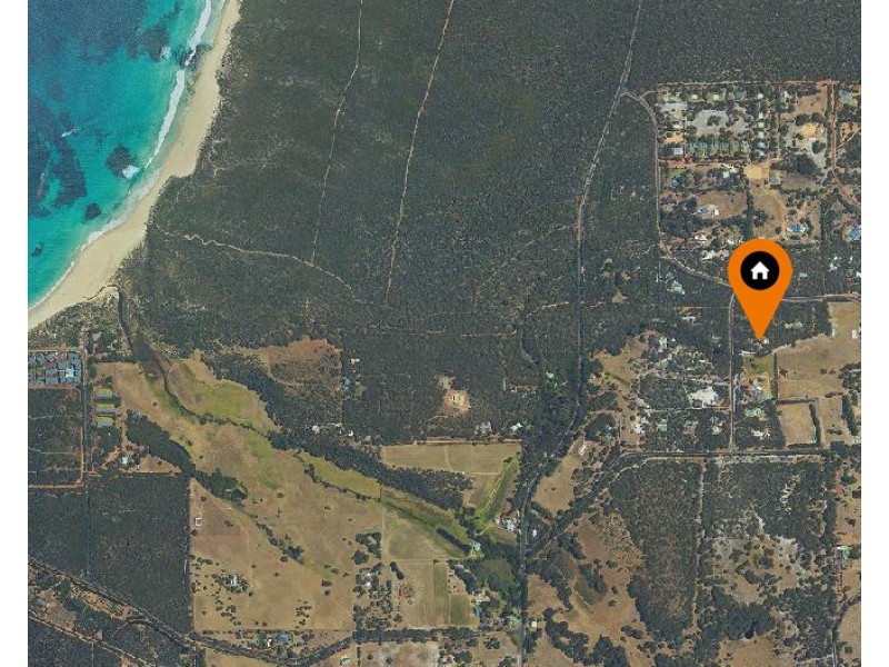 32 Kangaroo Parade, Yallingup WA 6282