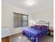 6 Angus Close, Bovell WA 6280