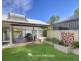 6 Angus Close, Bovell WA 6280