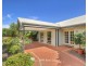 6 Angus Close, Bovell WA 6280