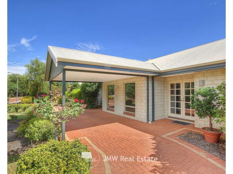 6 Angus Close, Bovell WA 6280