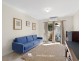 6 Angus Close, Bovell WA 6280