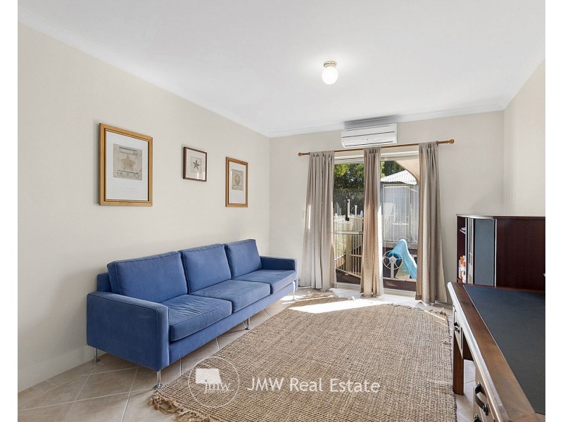 6 Angus Close, Bovell WA 6280
