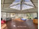 6 Angus Close, Bovell WA 6280