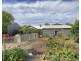 6 Angus Close, Bovell WA 6280