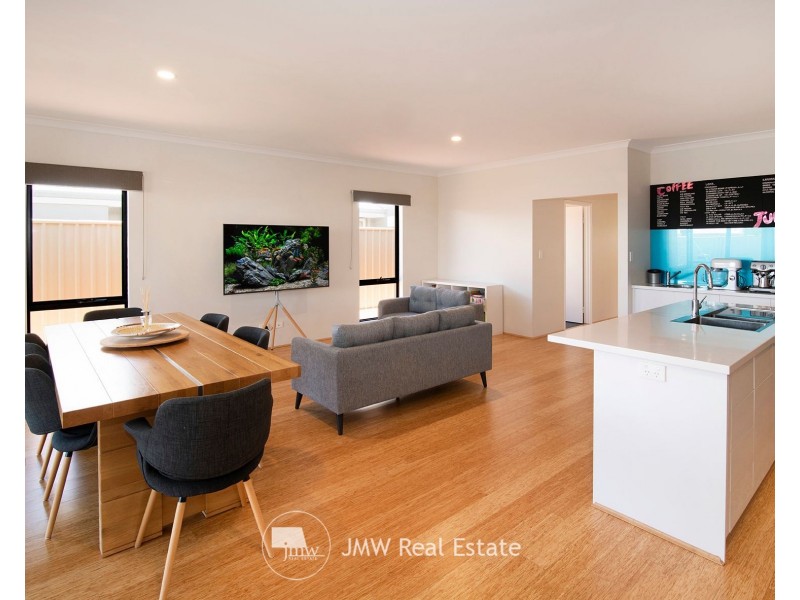 11 Muirfield Rd, Dunsborough WA 6281