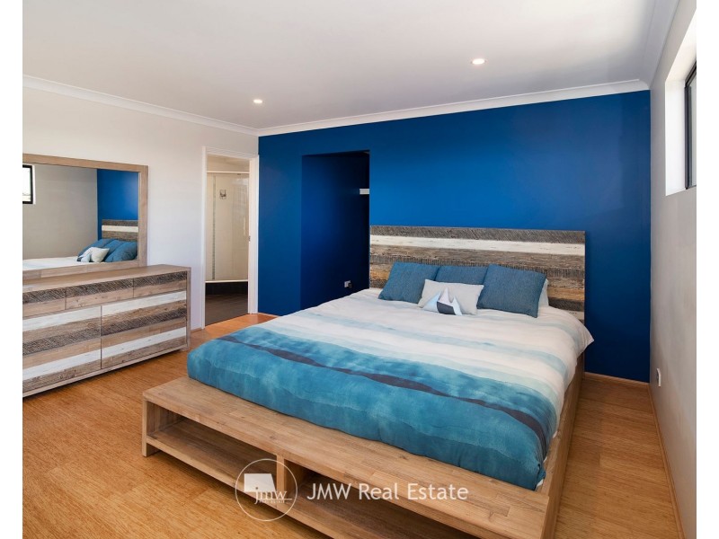 11 Muirfield Rd, Dunsborough WA 6281