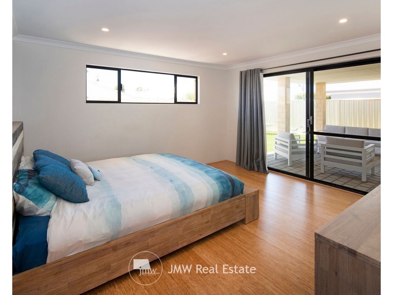 11 Muirfield Rd, Dunsborough WA 6281