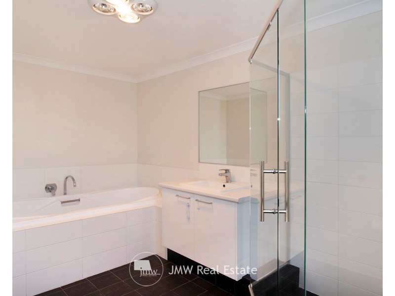 11 Muirfield Rd, Dunsborough WA 6281