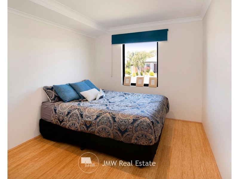 11 Muirfield Rd, Dunsborough WA 6281