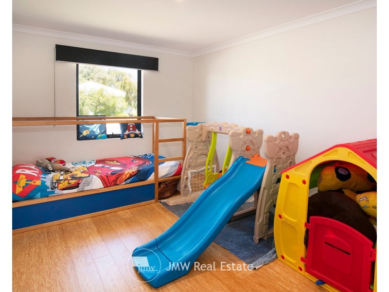 11 Muirfield Rd, Dunsborough WA 6281