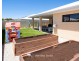 11 Muirfield Rd, Dunsborough WA 6281