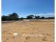 Lot 298 Robertson Drive, Dunsborough WA 6281