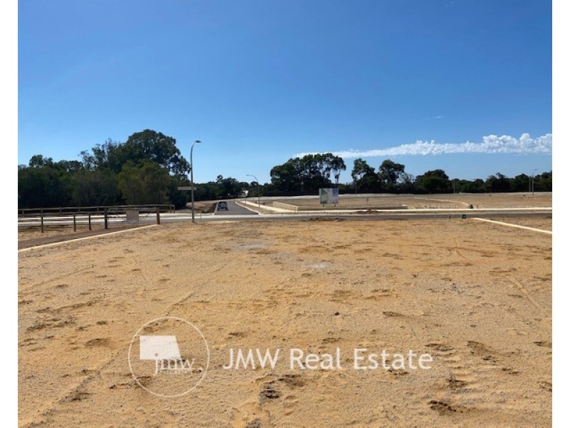 Lot 298 Robertson Drive, Dunsborough WA 6281