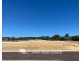 Lot 298 Robertson Drive, Dunsborough WA 6281