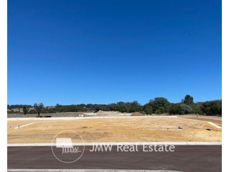 Lot 298 Robertson Drive, Dunsborough WA 6281
