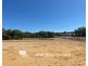 Lot 298 Robertson Drive, Dunsborough WA 6281
