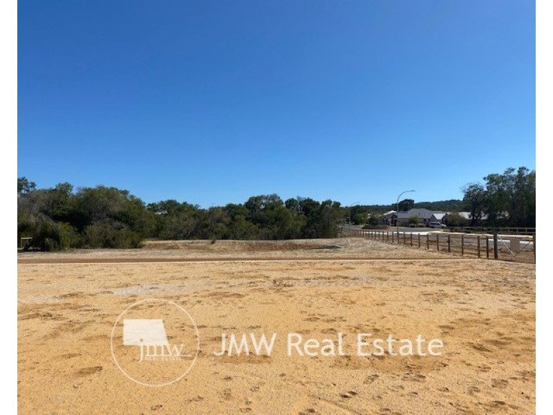 Lot 298 Robertson Drive, Dunsborough WA 6281