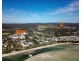 Lot 298 Robertson Drive, Dunsborough WA 6281