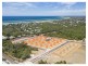 Lot 298 Robertson Drive, Dunsborough WA 6281