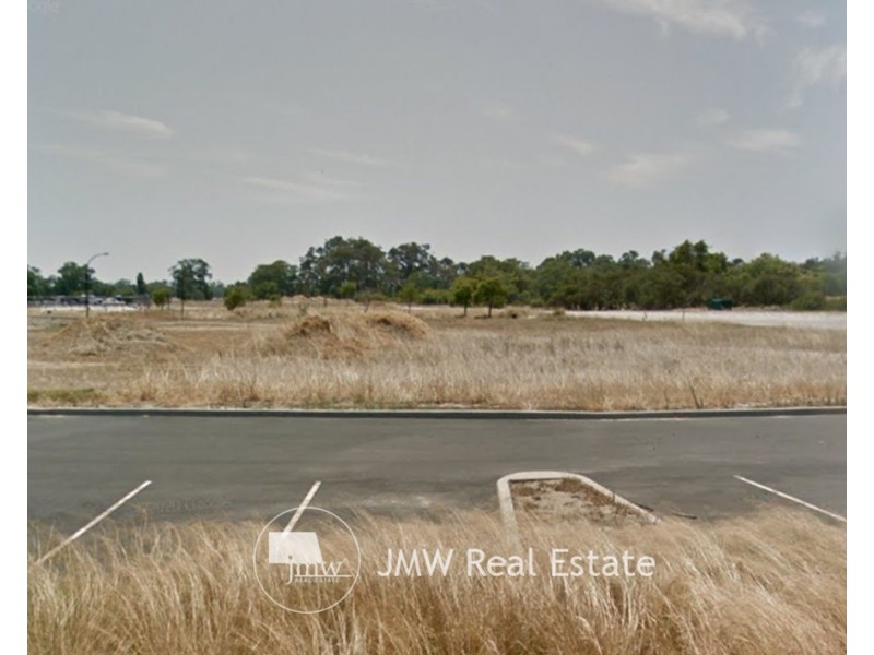 2 Commerce Road, Vasse WA 6280