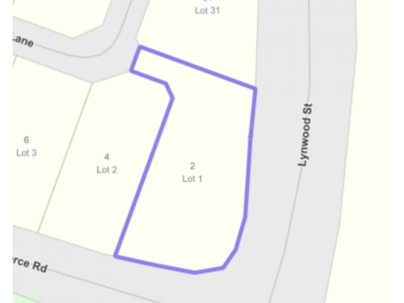 2 Commerce Road, Vasse WA 6280