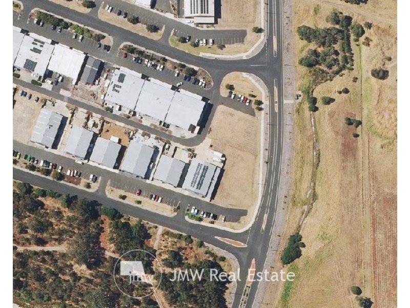 2 Commerce Road, Vasse WA 6280