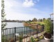 5/1 St Michaels Parkway, Dunsborough WA 6281