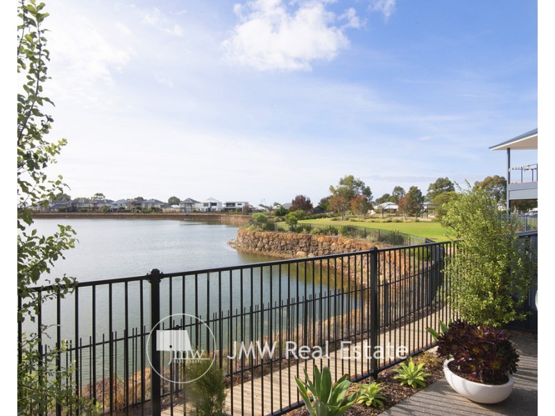 5/1 St Michaels Parkway, Dunsborough WA 6281