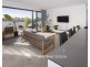 5/1 St Michaels Parkway, Dunsborough WA 6281