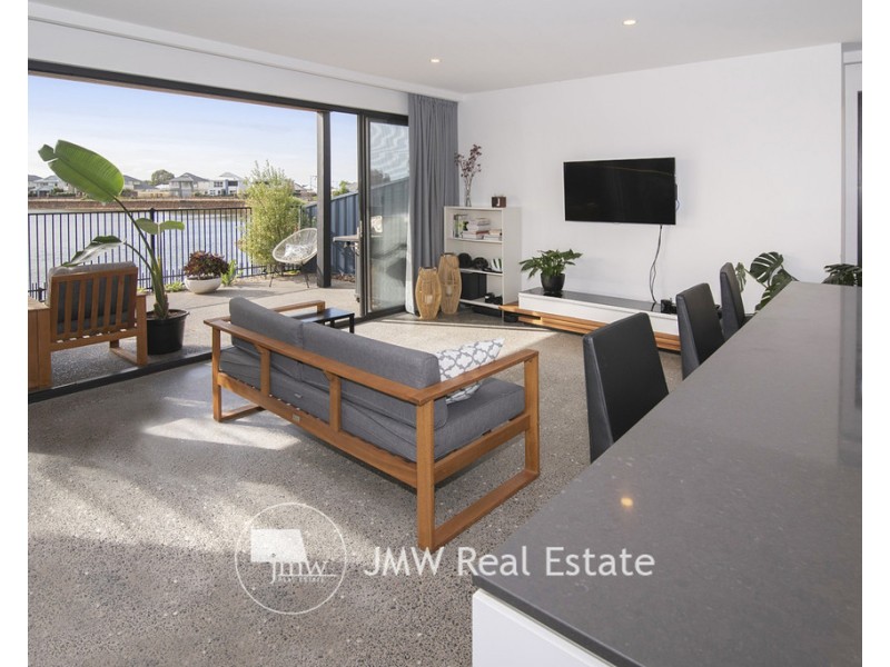 5/1 St Michaels Parkway, Dunsborough WA 6281