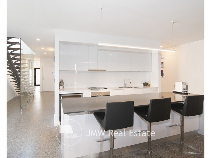 5/1 St Michaels Parkway, Dunsborough WA 6281