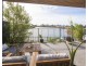 5/1 St Michaels Parkway, Dunsborough WA 6281