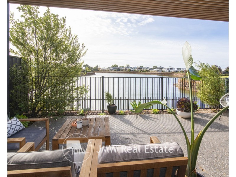 5/1 St Michaels Parkway, Dunsborough WA 6281