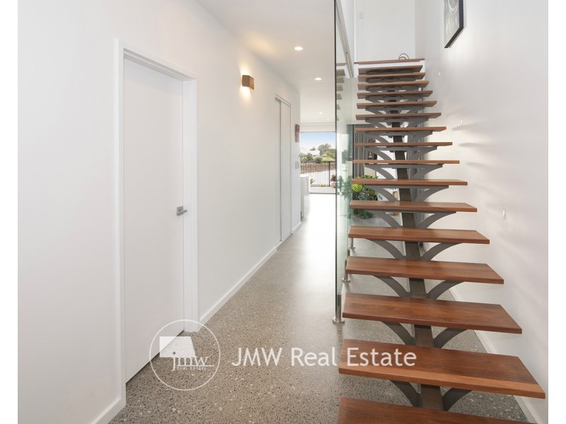 5/1 St Michaels Parkway, Dunsborough WA 6281