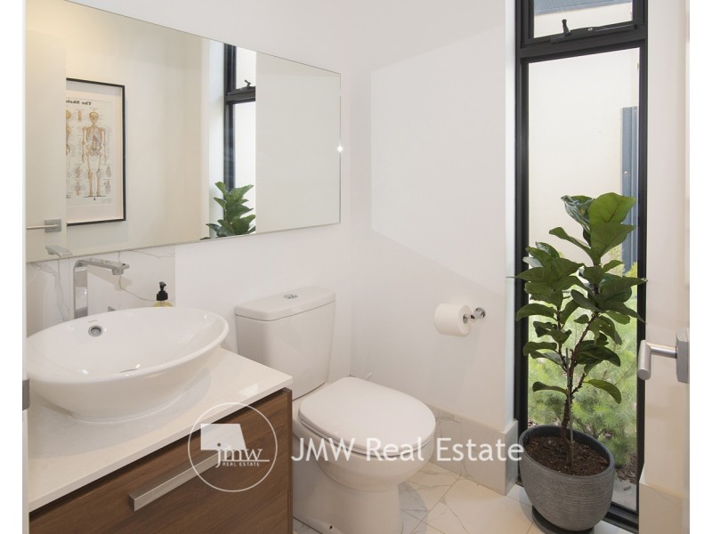 5/1 St Michaels Parkway, Dunsborough WA 6281