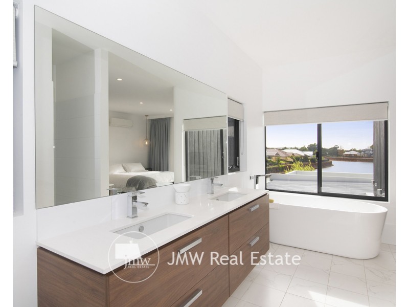 5/1 St Michaels Parkway, Dunsborough WA 6281