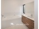 5/1 St Michaels Parkway, Dunsborough WA 6281