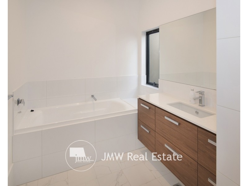 5/1 St Michaels Parkway, Dunsborough WA 6281