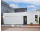 5/1 St Michaels Parkway, Dunsborough WA 6281