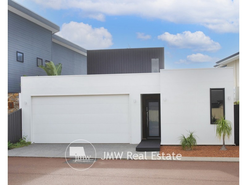 5/1 St Michaels Parkway, Dunsborough WA 6281