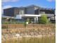 5/1 St Michaels Parkway, Dunsborough WA 6281