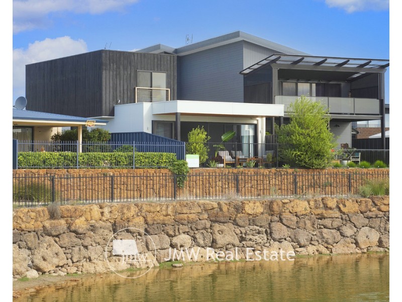 5/1 St Michaels Parkway, Dunsborough WA 6281